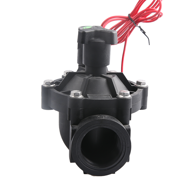 RAINLING - Reliable Control 3-4’ Solenoid Valve RL03.png