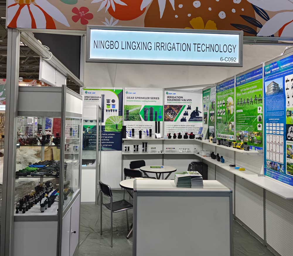 Exhibition & Equipment (4)