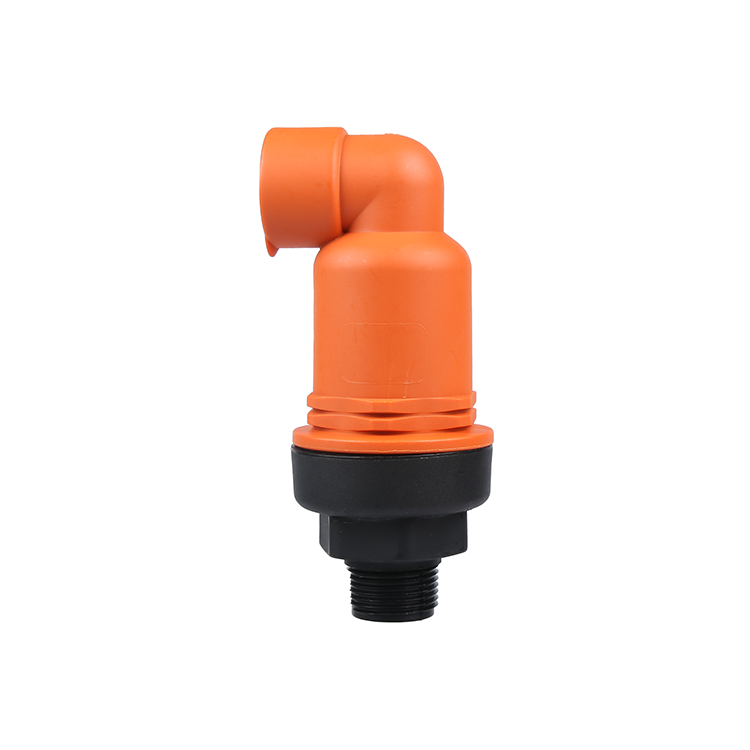 1-inch Air Release Valve.png