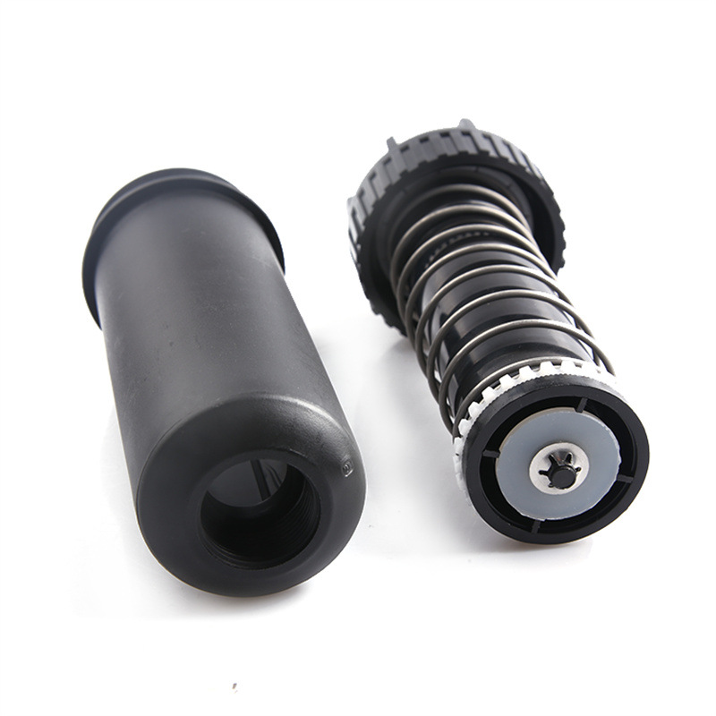 RAINLING - Professional 3/4" PP Rotor Sprinkler RL5100S