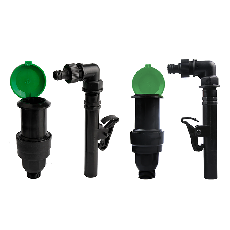 4pcs Quick-Coupling Valve.png