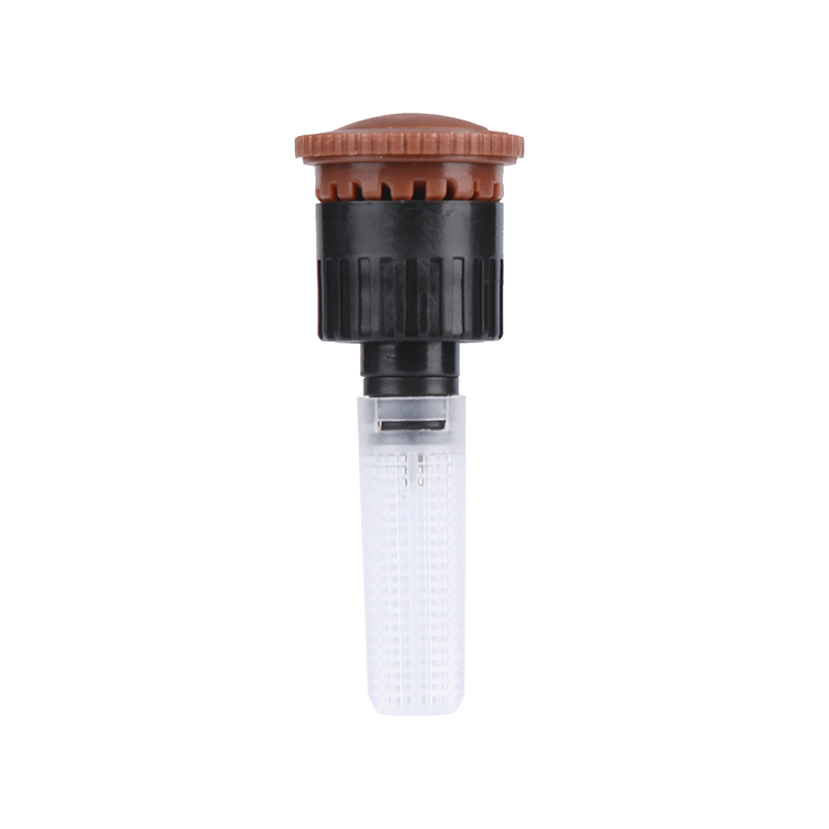 Fixed Rotary Nozzles (Regional restrictions)(5).png