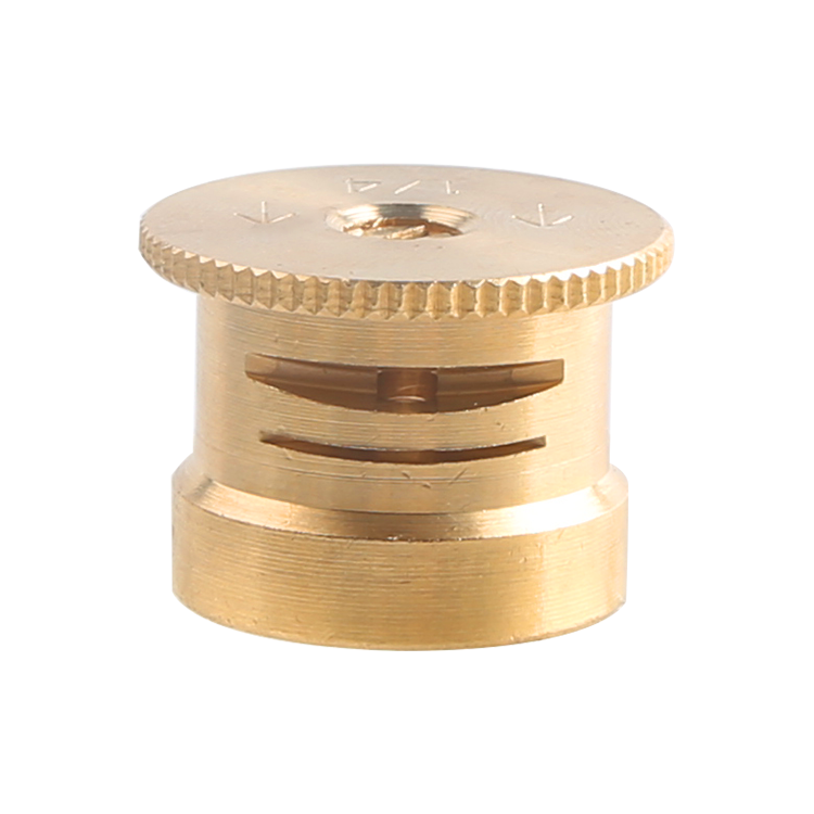 Brass Spray Nozzle(3).png
