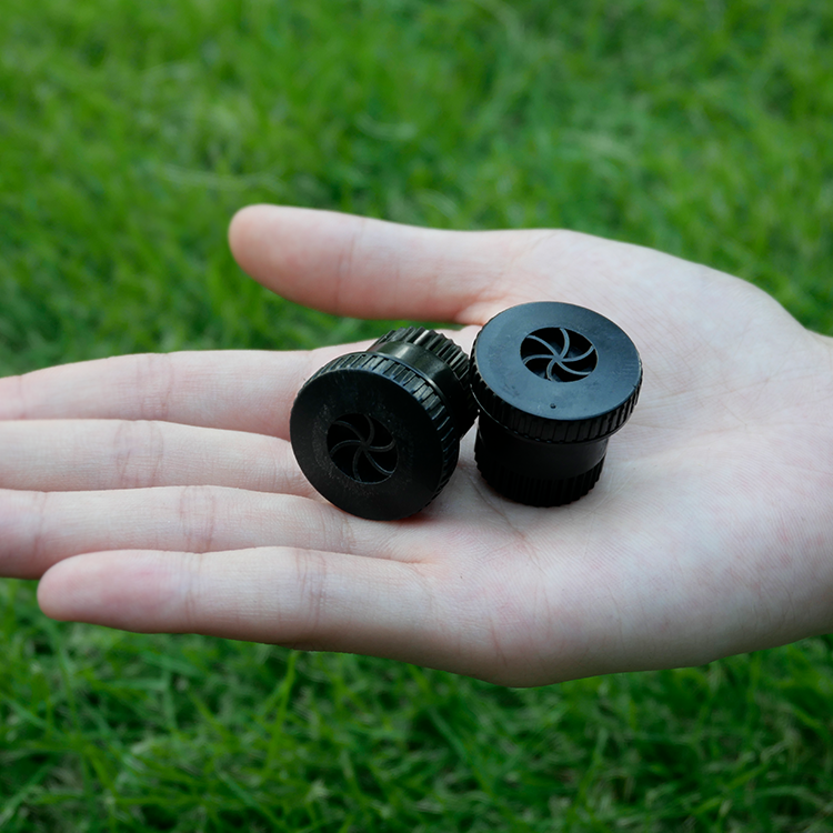 Adjustable Full-Circle Bubbler Effect (5)