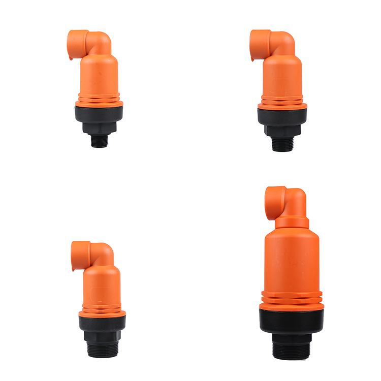 Air Release Valve (2).png