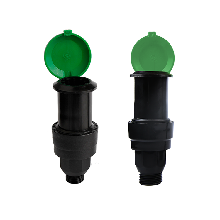 3pcs Quick-Coupling Valve.png