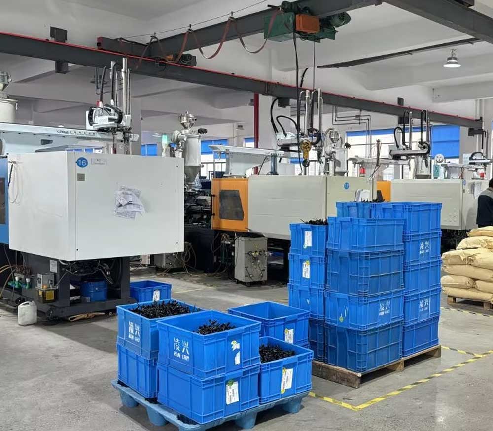 Exhibition & Equipment (7)