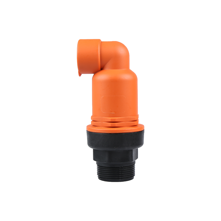1.5-inch Air Release Valve.png