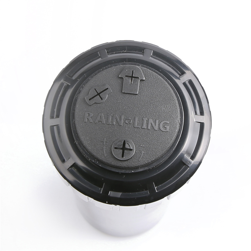 RAINLING - Premium & Durable 1-2” ABS Rotor Sprink04.jpg