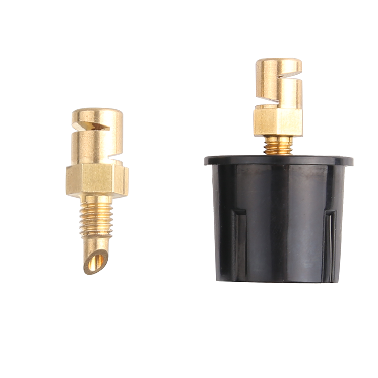 Brass Spray Nozzles (Short radius)(5).png