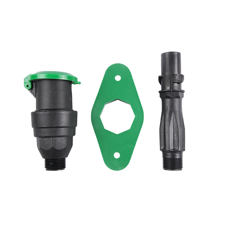 1inch 3pcs Plastic Quick-Coupling Valve.png