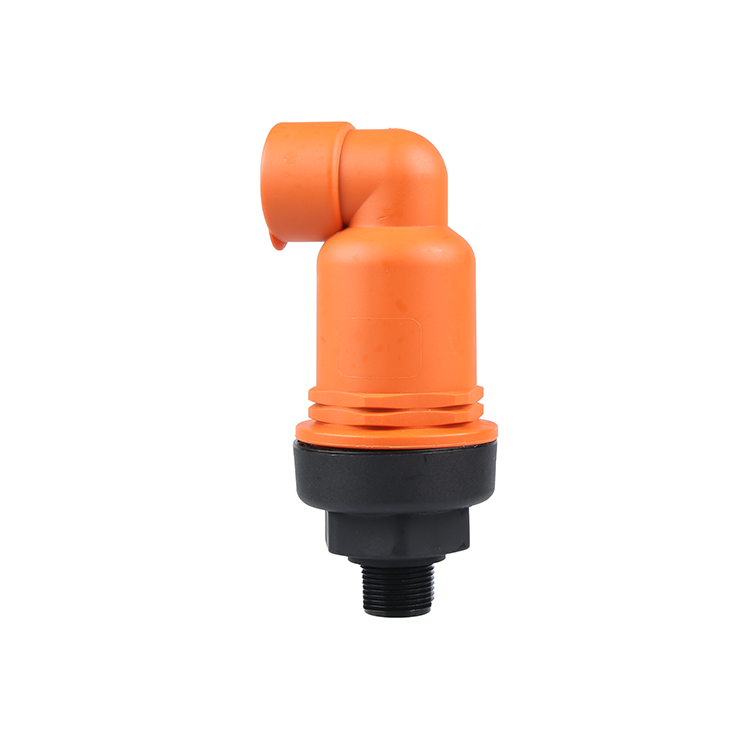 6 point Air Release Valve.png