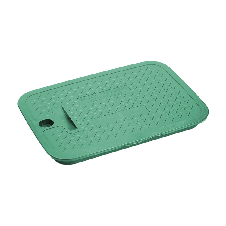 rectangular valve box lid.png