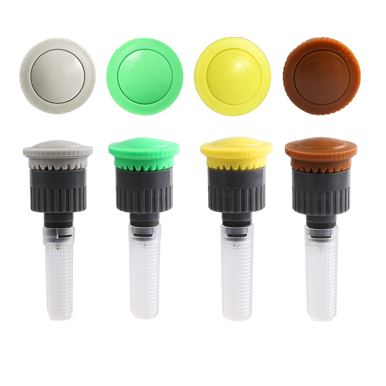 Fixed Rotary Nozzles1) (1).png