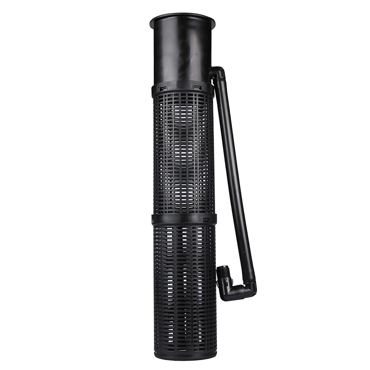 樹根灌溉器 TE49.png