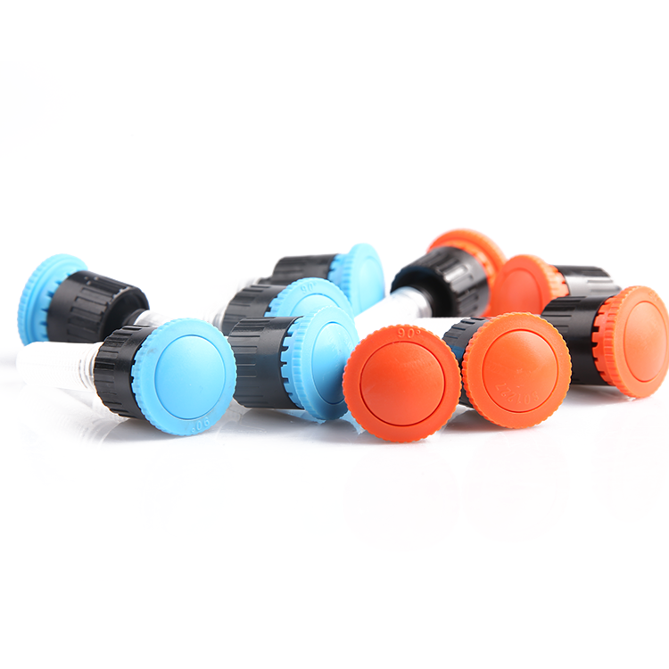 Strip Stream Nozzles (Regional restrictions)(3).png