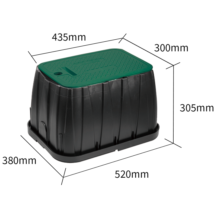 12inch valve box.png