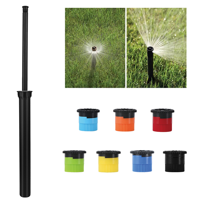 RAINLING - High-Performance 12 Spray Body RL1205.jpg