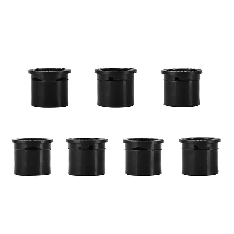 Strip Spray Nozzles(1).png