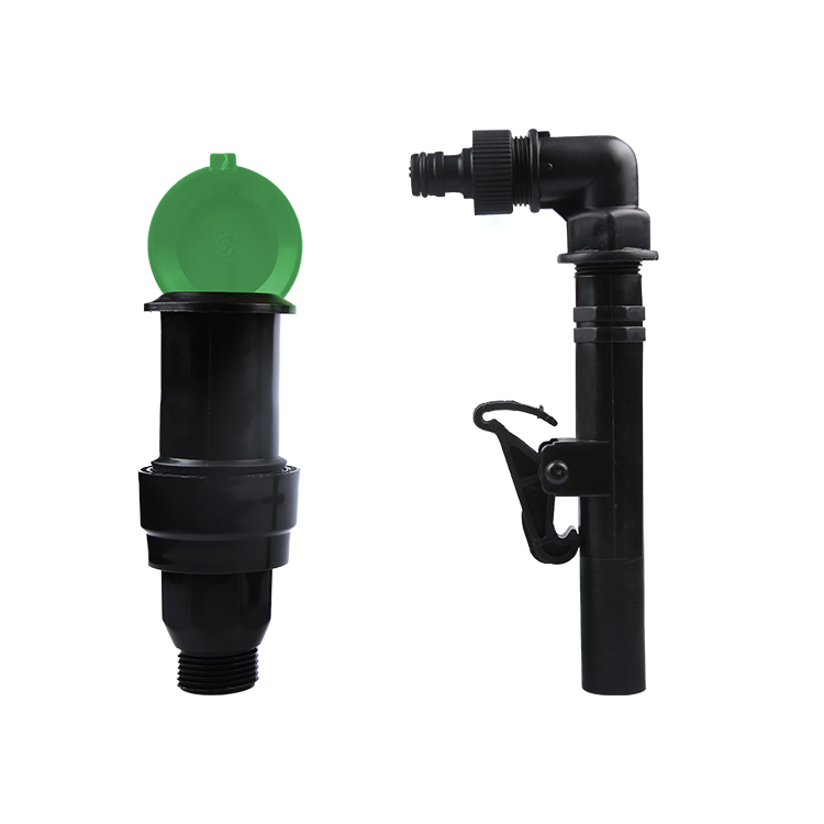 1inch 4pcs Plastic Quick-Coupling Valve.png