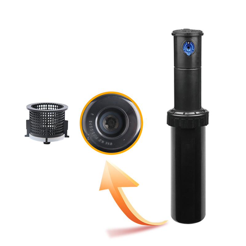 RAINLING - Professional 3-4” ABS Rotor Sprinkler R01.jpg