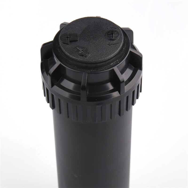 RAINLING - Uniform & Efficient 1-2” PP Rotor Sprin03.jpg