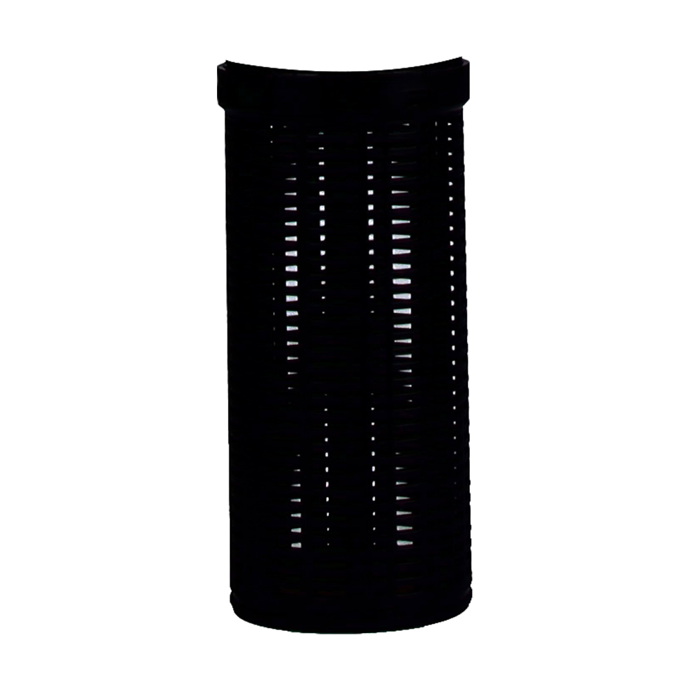 樹根灌溉器 TE20.jpg