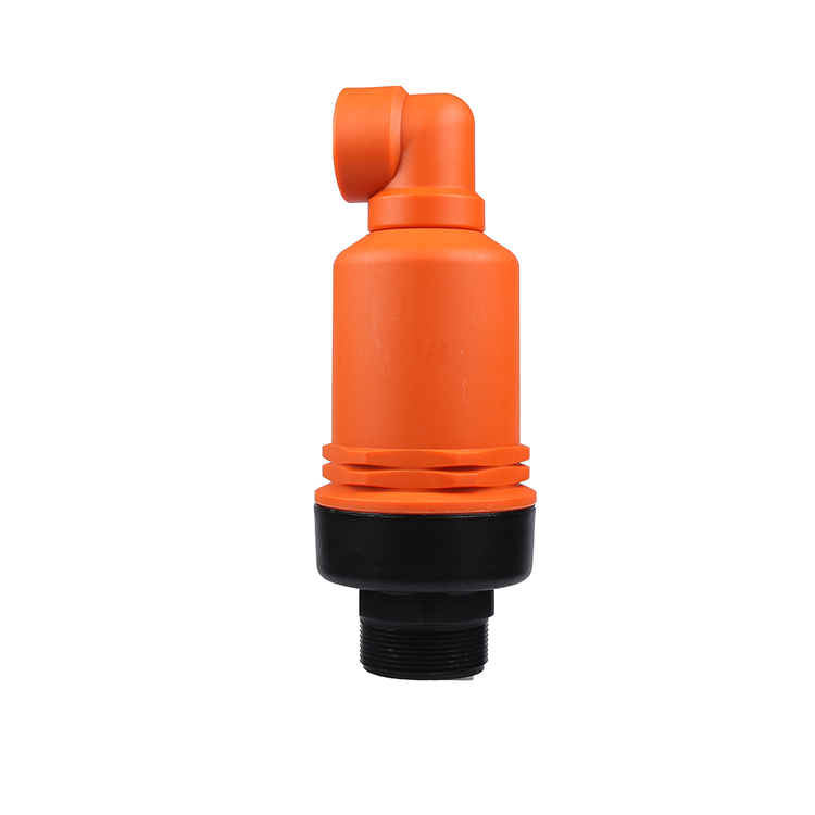2-inch Air Release Valve.png