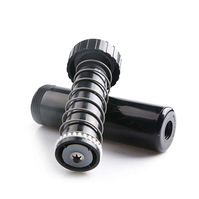 RAINLING - Professional 1-2” ABS Rotor Sprinkler R03.jpg