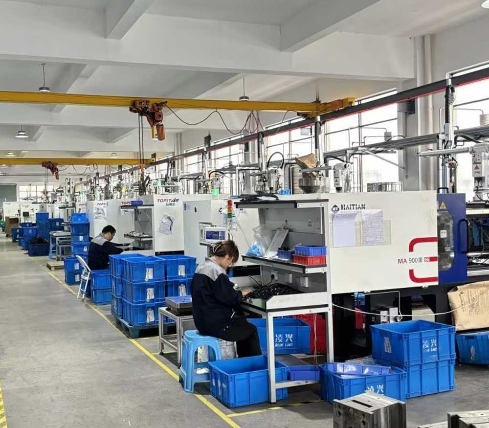 Exhibition & Equipment (8)