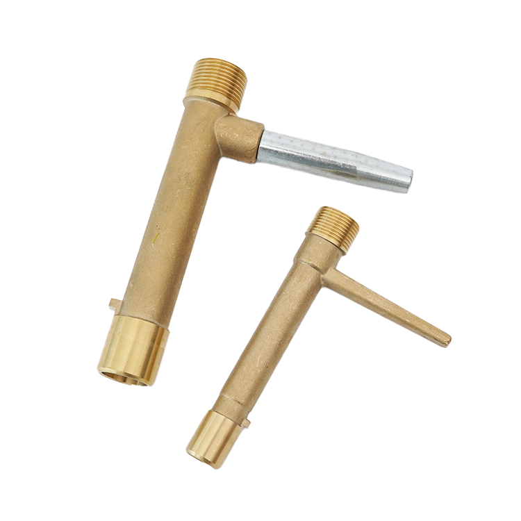 Brass Quick Coupling Valve (2).png