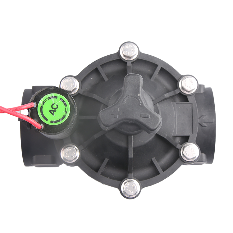 AC Solenoid Valve(6).png