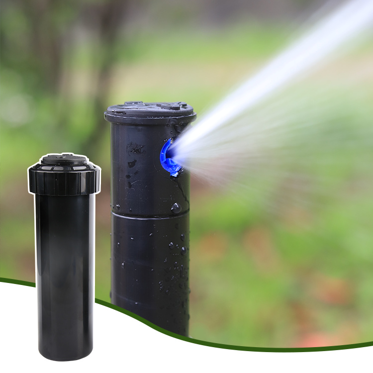 RAINLING - Premium & Durable 1-2” ABS Rotor Sprink04