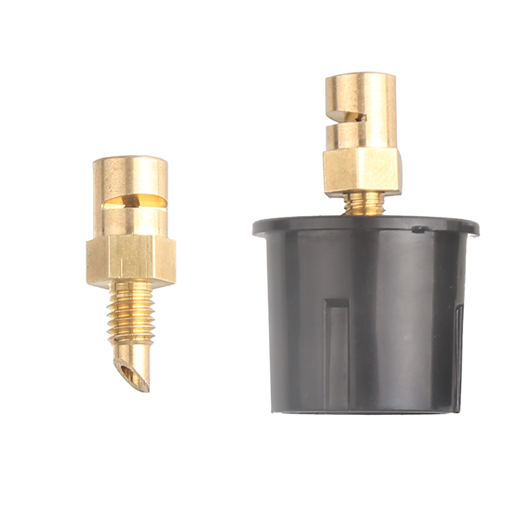 Brass Spray Nozzles (Short radius)(3).png