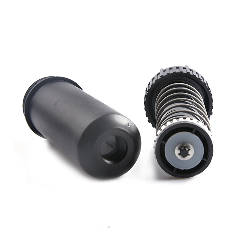 RAINLING - Professional 1-2” PP Rotor Sprinkler RL03.jpg