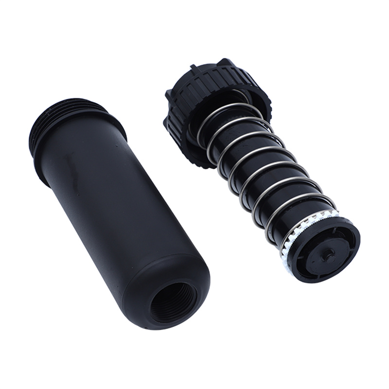 RAINLING - Cost-effective 3-4” PP Rotor Sprinkler 03.jpg