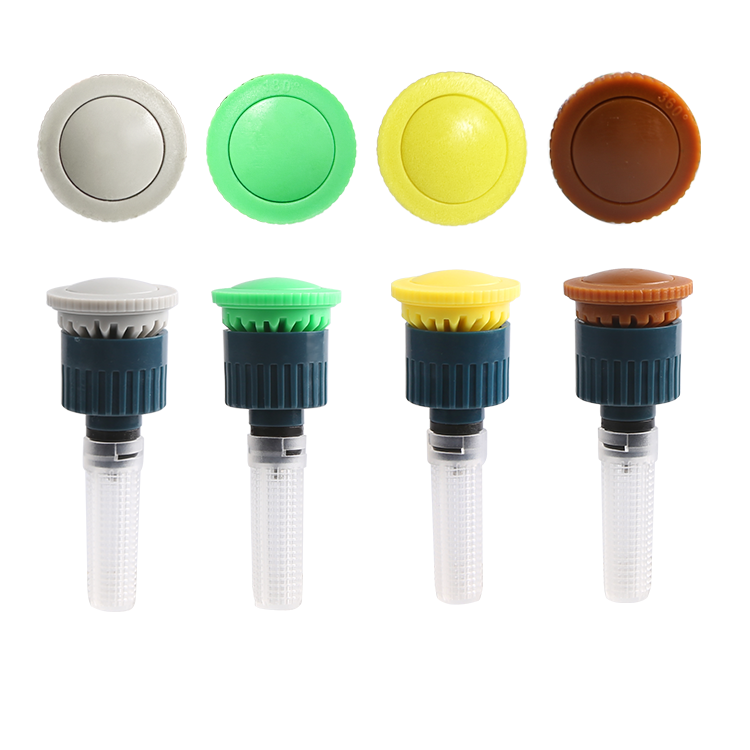 Fixed Rotary Nozzles1) (3).png