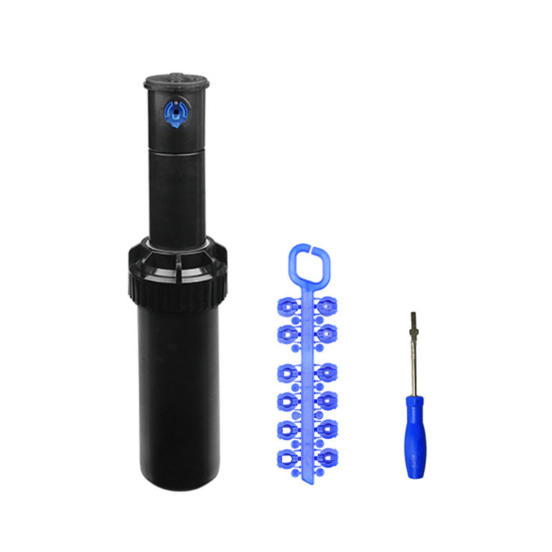 RAINLING - Cost-effective 3-4” PP Rotor Sprinkler 01.jpg