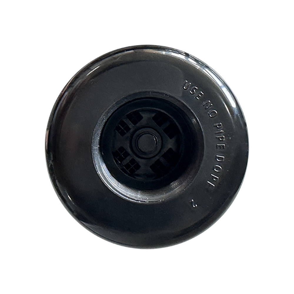 RAINLING - Durable & Efficient 3-4” ABS Rotor Spri05.jpg