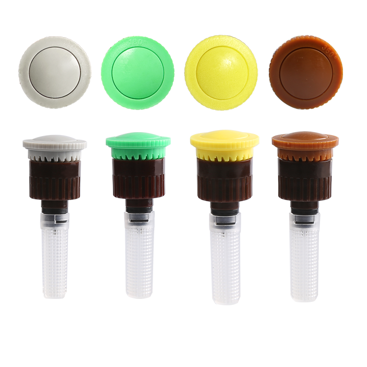 Fixed Rotary Nozzles1) (2).png