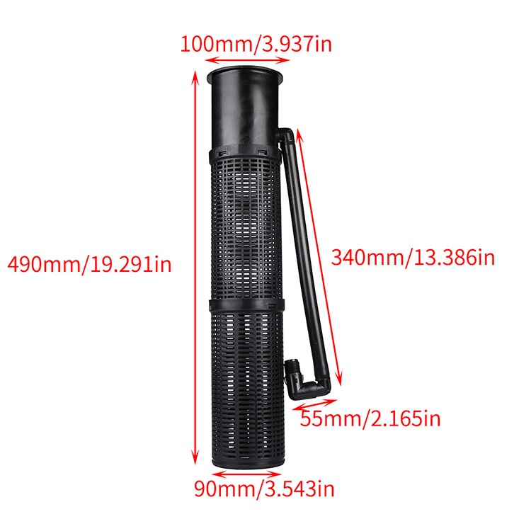 樹根灌溉器詳情（3）
