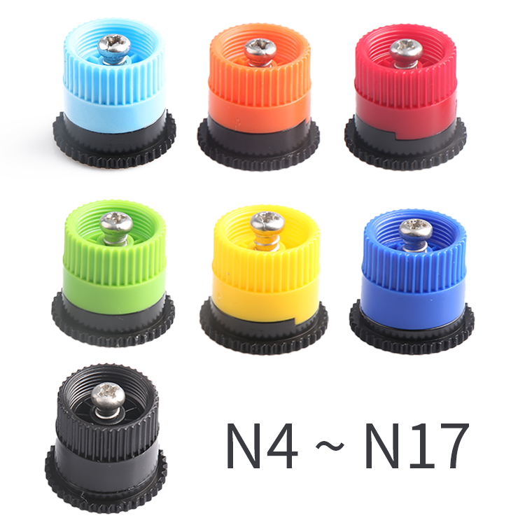 Adjustable Spray Nozzles(3).png