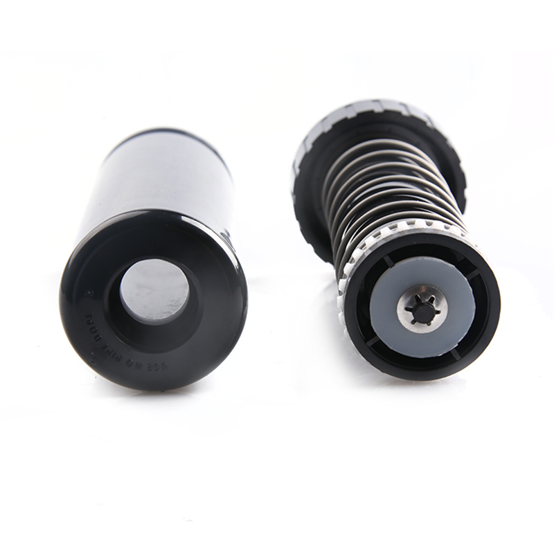 RAINLING - Professional 3-4” ABS Rotor Sprinkler R03.jpg