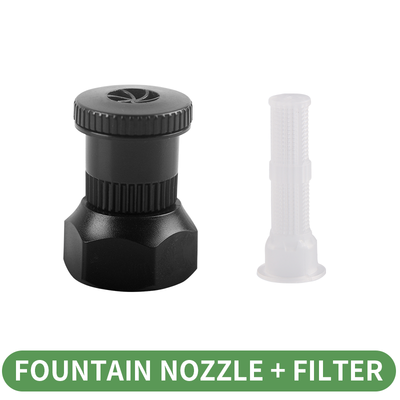 Adjustable Full-Circle Bubbler(2).png