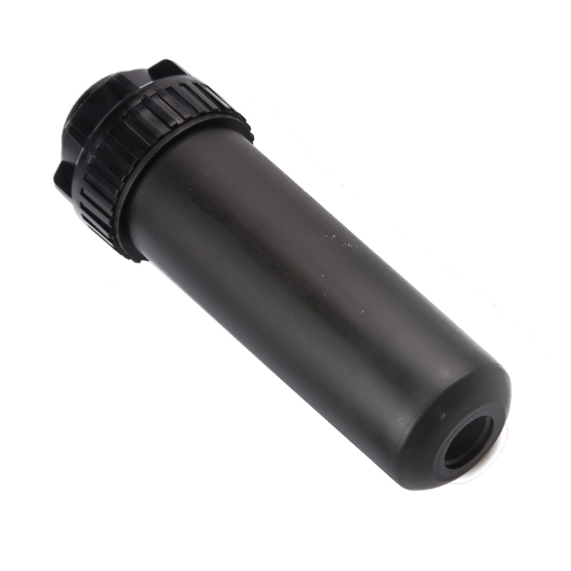 RAINLING - Uniform & Efficient 1-2” PP Rotor Sprin04.jpg