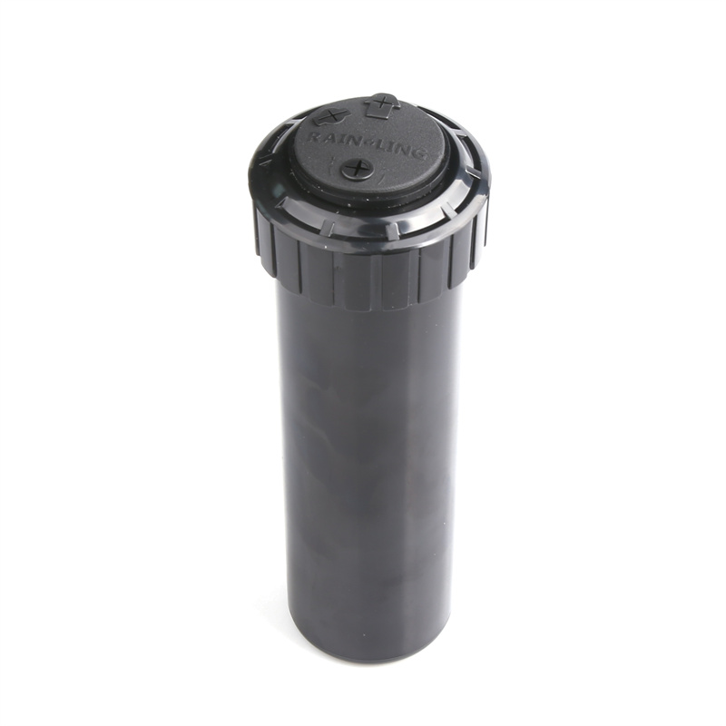 RAINLING - Premium & Durable 1/2” ABS Rotor Sprinkler RL5200H