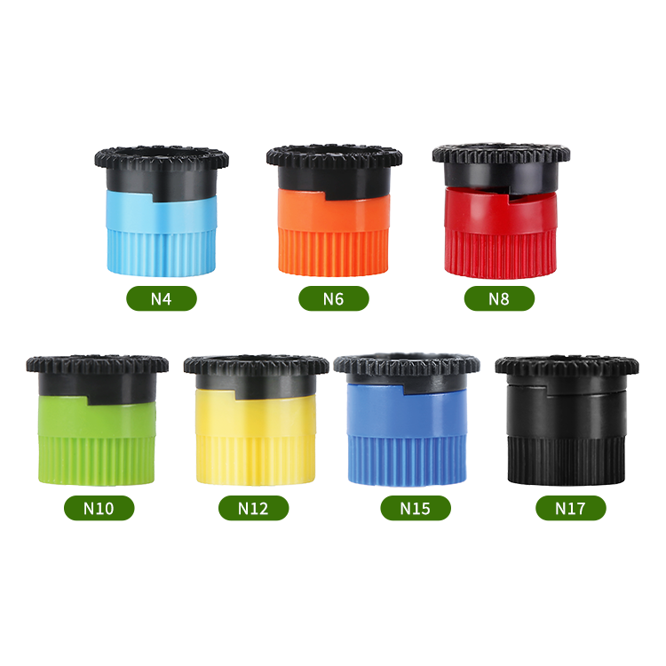 Adjustable Spray Nozzles(2).png