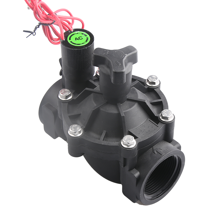 AC Solenoid Valve(5).png