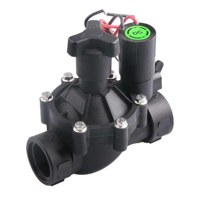 AC Solenoid Valve(4).png