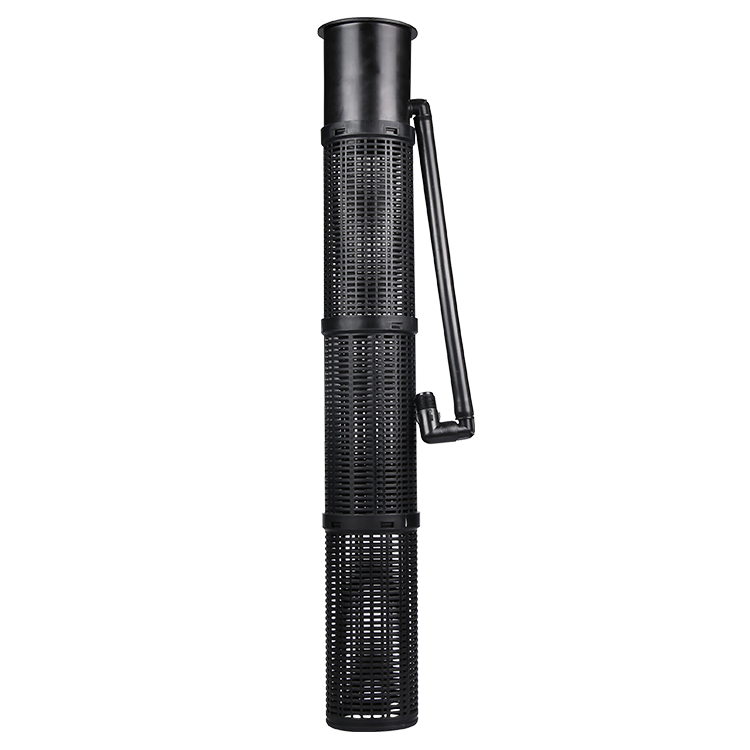 樹根灌溉器 TE68.png